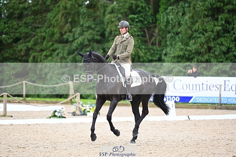 240524-144302-10352 - 534-SWIRLY_TEMPTRESS-Giovanni_Ugolotti