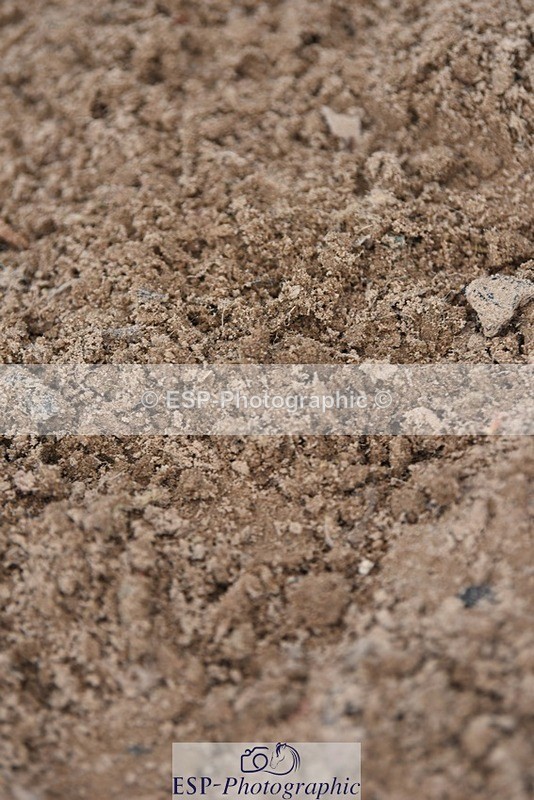 230712-122902-23118 - Cls 60 1.15m Open