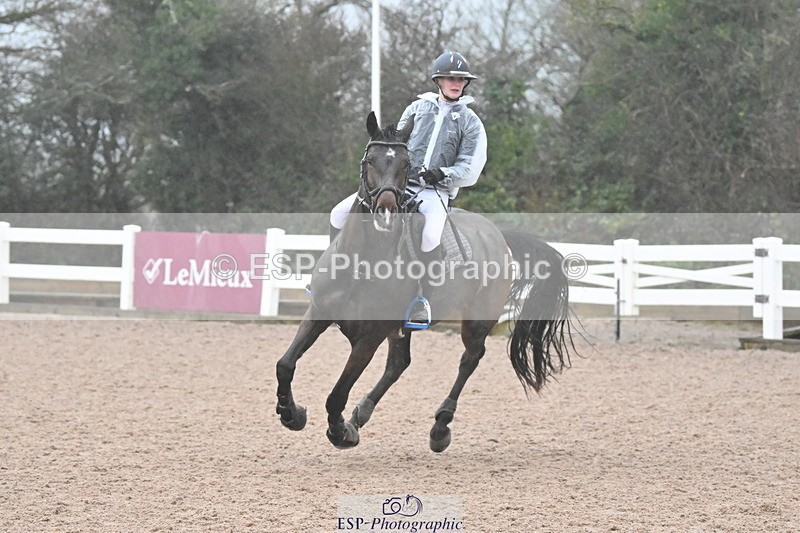 231210A-103348-02206 - Cls 16 Diamond Championshp Quali