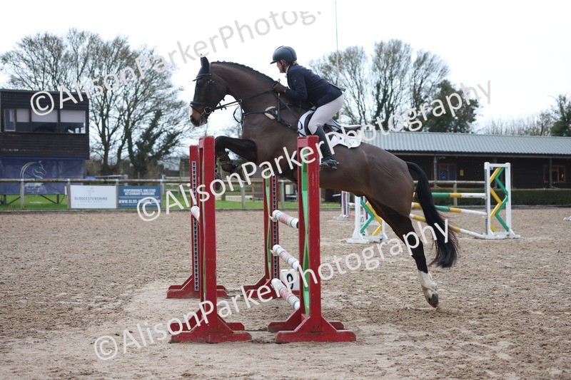 20260208-0844 - Class 4 - 1.10m