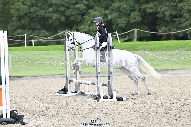 251005A-095928-03197 - Cls 03 GR 60cm