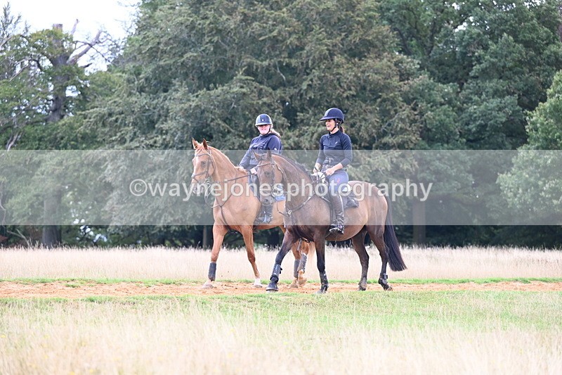 DSC_4233 - Time at Statue 09:50 to 11:09