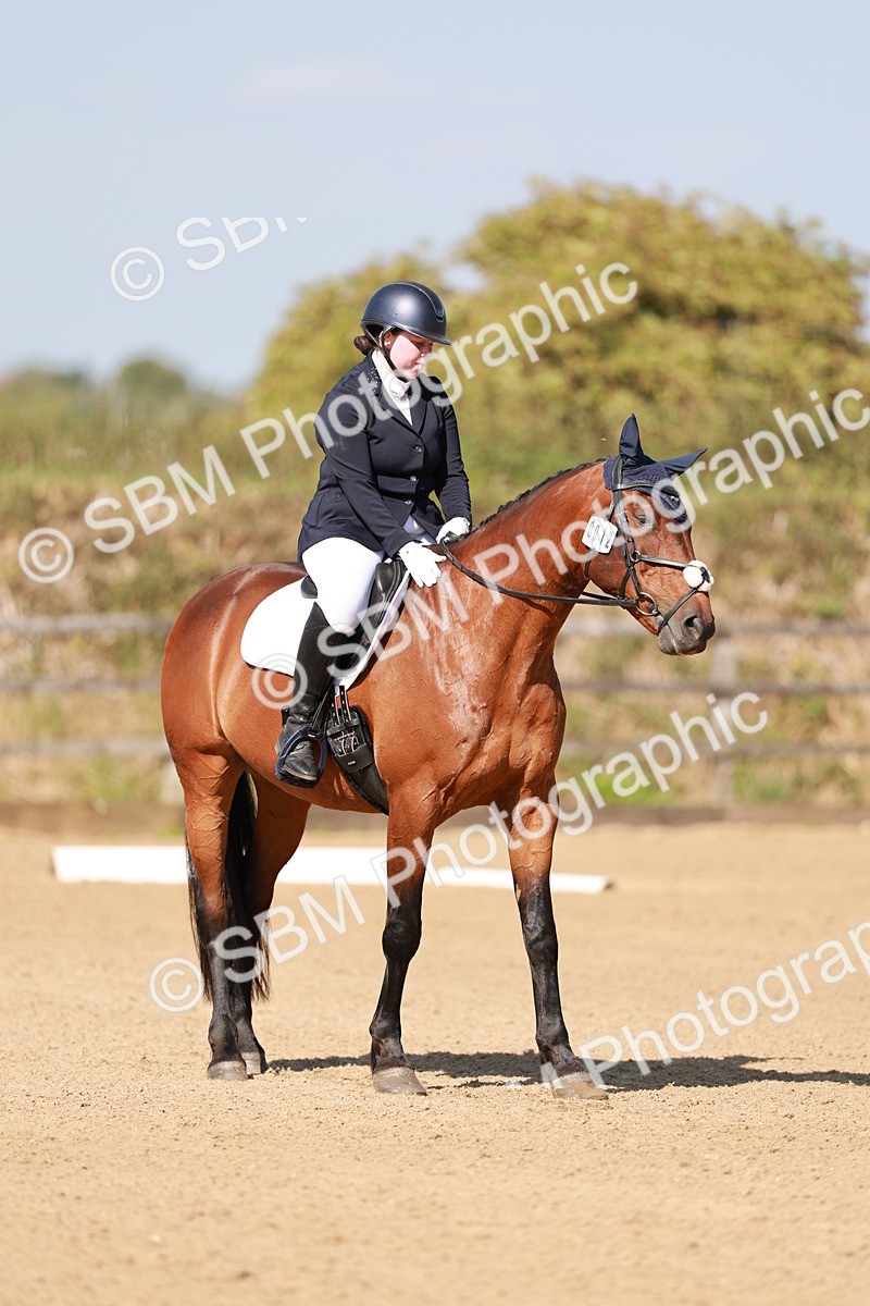 1I0A8886 - Class 2 - Intro 3