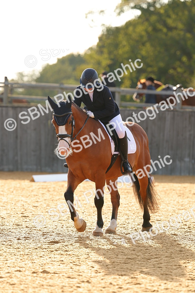 SBM_54427 - D12 - Small Tour Championship - Prelim 18