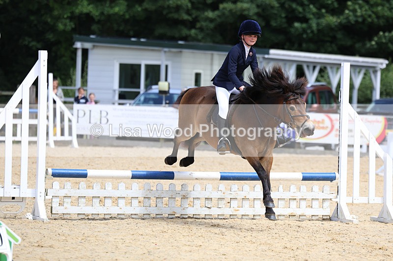 3E7A1371 - Class 3: 60 -65cm Part A