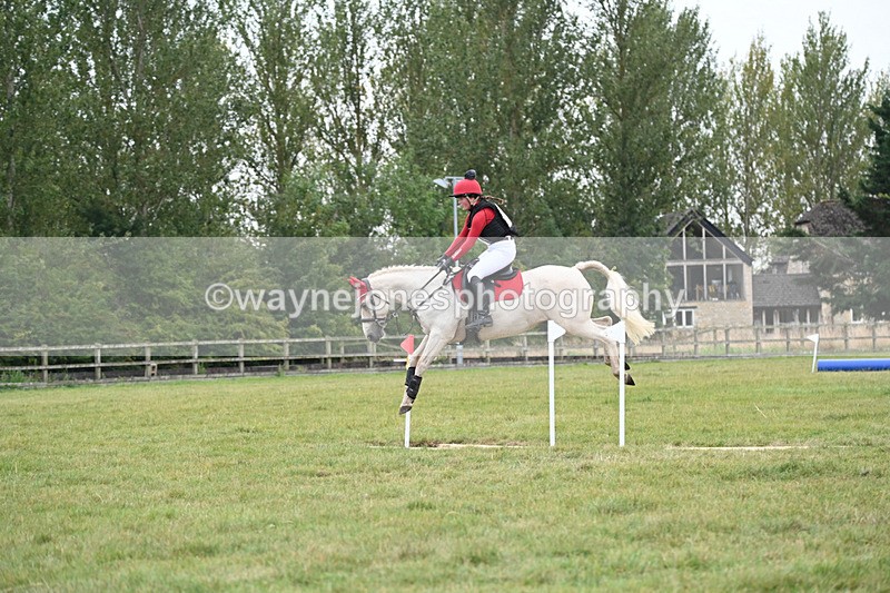 WJ6_3244 - 80cm XC Time 15:45 to 16:02