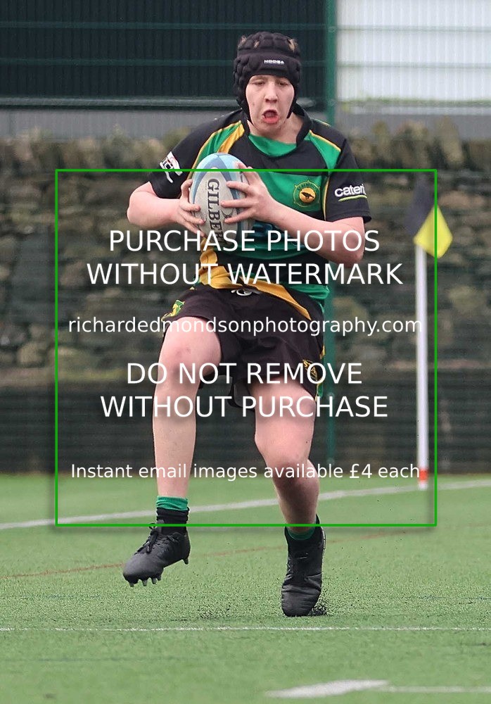 533A5474 - St Benedicts