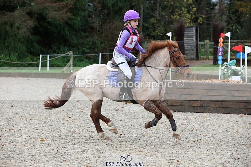 231118-093634-00430 - Cls 1 70cm