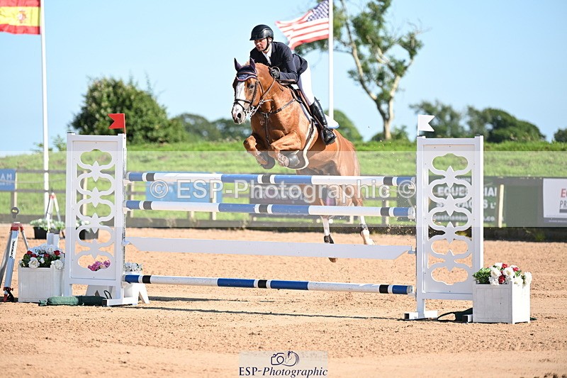 240719A-171639-12724 - Cls 6, 3 Star Big Tour LR 1.50m