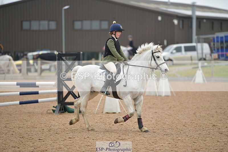 240128A-124542-00988 - Cls 16+17 Club and Schools 80cm