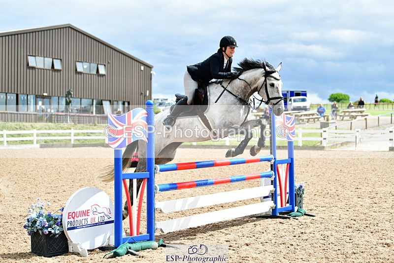 240524A-110711-02855 - Cls 23 Discovery and 1m Open