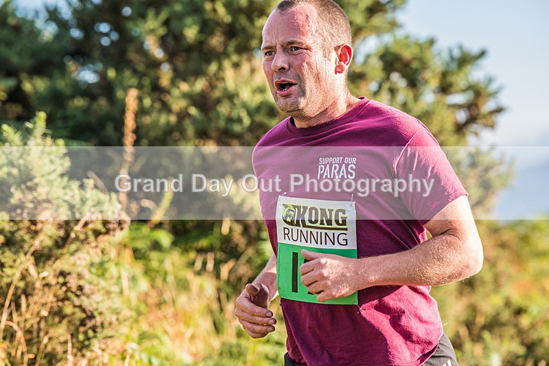 Latrigg-153 - Not Round Latrigg Race Wednesday 14th August 2024