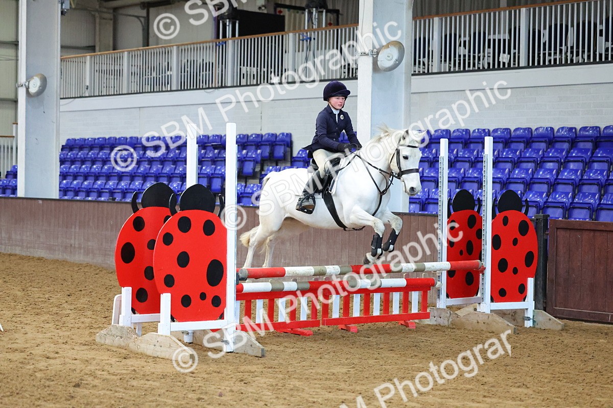 SBM_000832 - Class 4 - 70cm