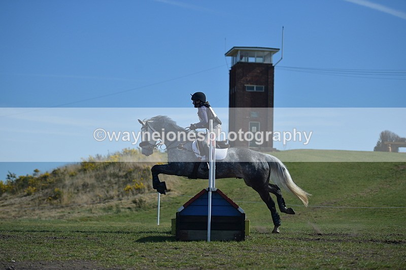 NGP_5227 - XC Time 11:08 to 11:19