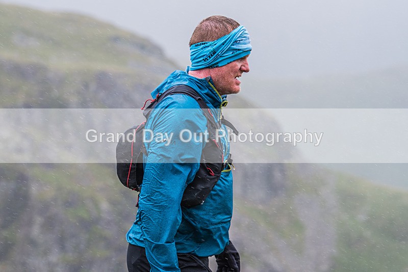 Kentmere-825 - Pete Bland Kentmere Horseshoe Fell Race Sunday 16th July 2023