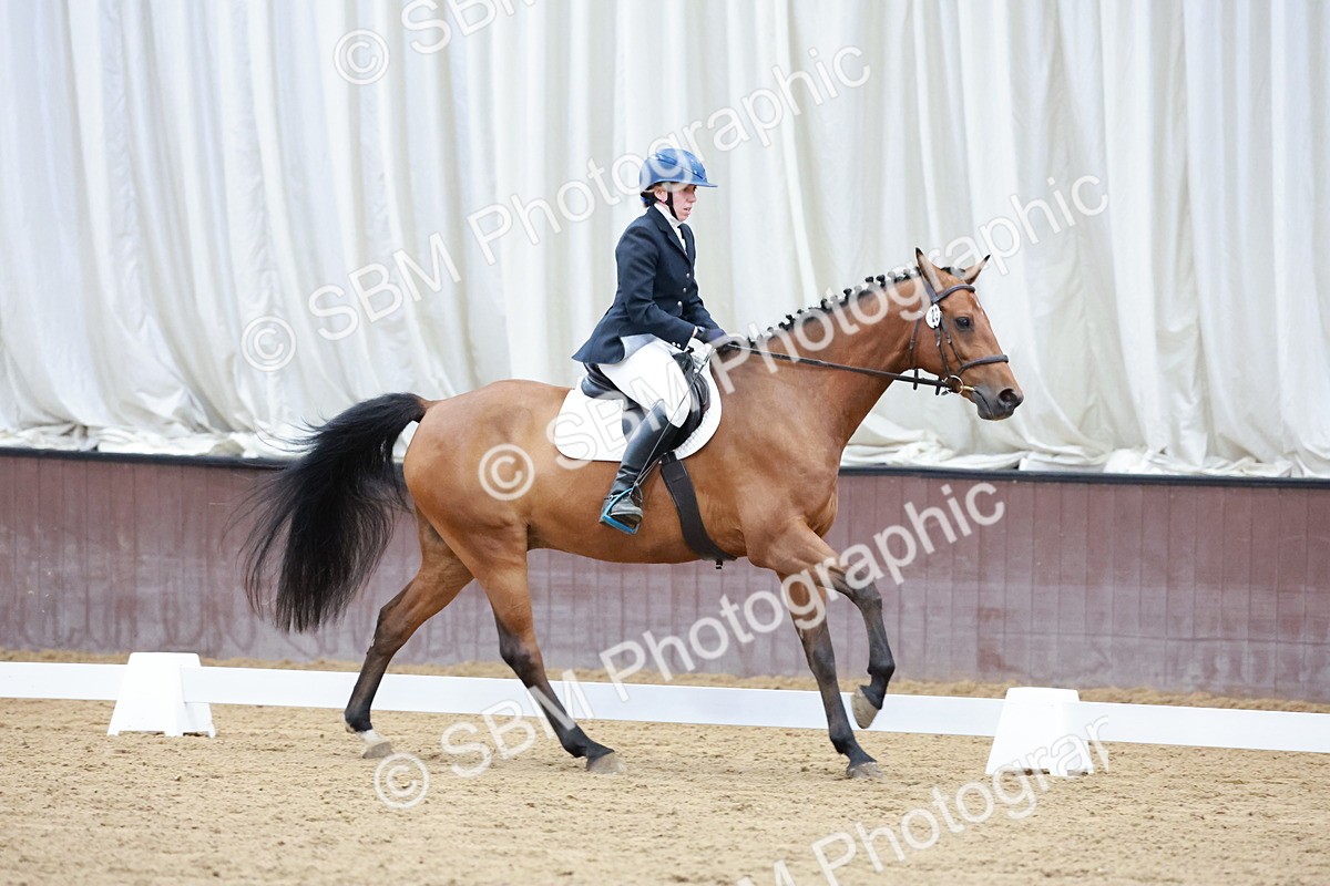 SBM_003322 - Class 4 - Prelim 3