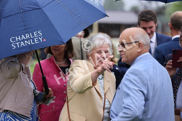 yr22072022r1-46 - Race 1 5.20pm John Wright Electrical Handicap Apprentice Stakes