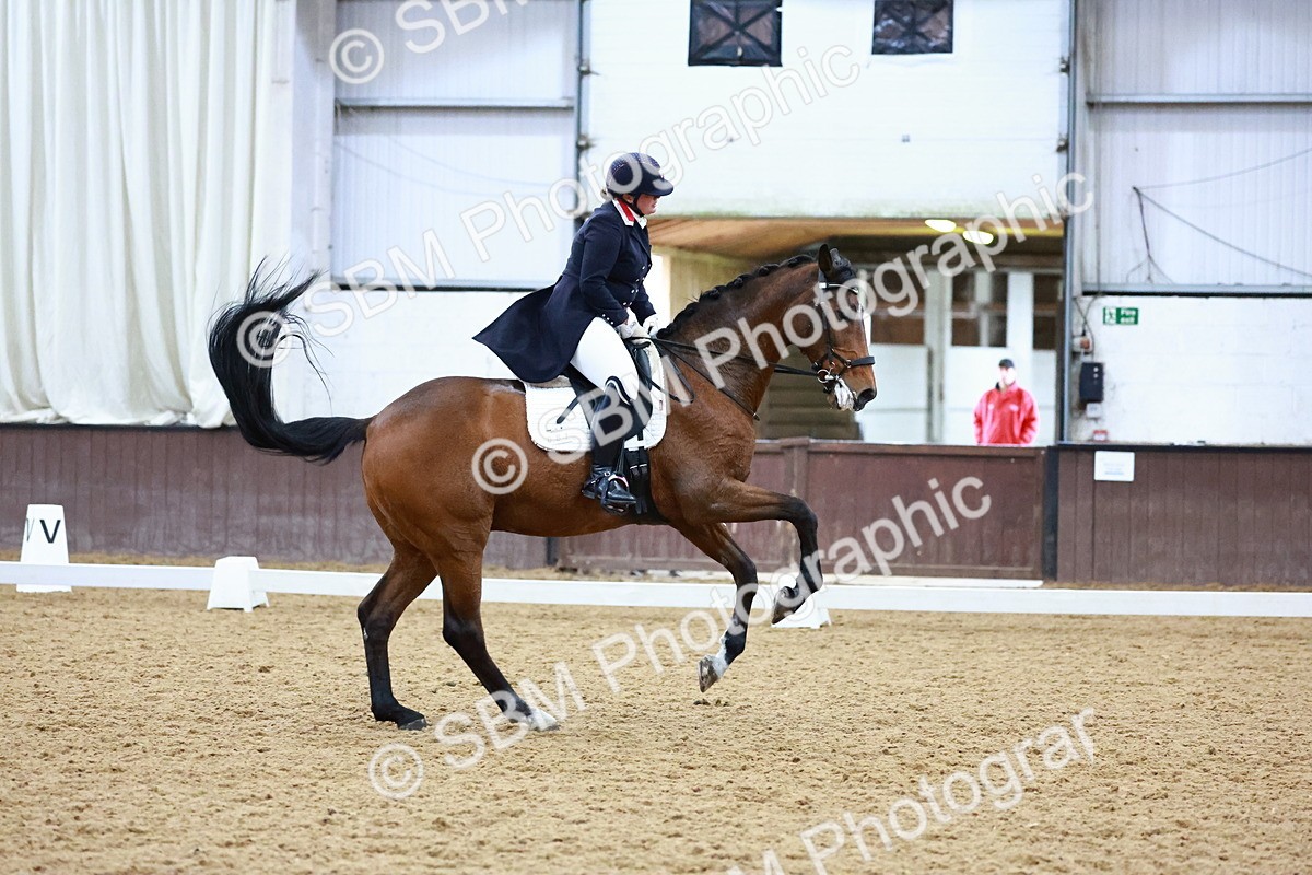 SBM_003206 - Class 20 -  PSG FSM