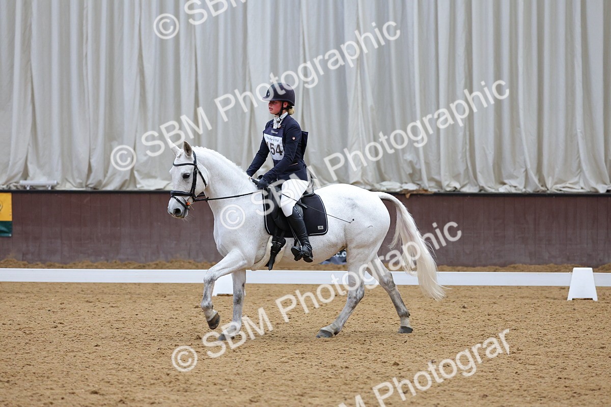 SBM_002933 - Novice