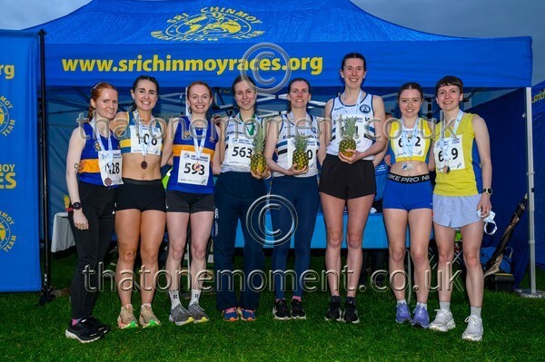 Silverknowes26-817934 - Medals