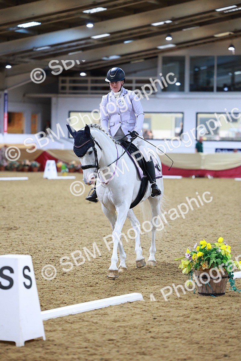 SBM_06726 - Class 61 - Dressage to Music