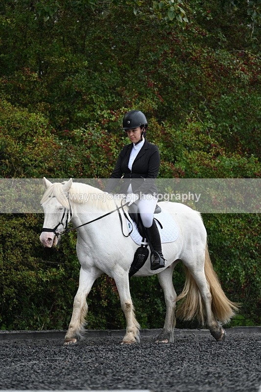 WJ7_2824 - Time 09:00 to 09:35