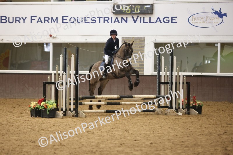 20260314-0907 - 60cm