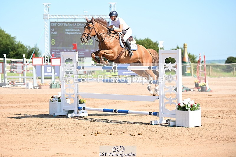 240719A-161625-12452 - Cls 6, 3 Star Big Tour LR 1.50m