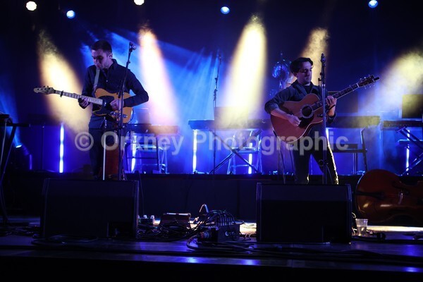  - Hadhirgaan: 30 Years Young