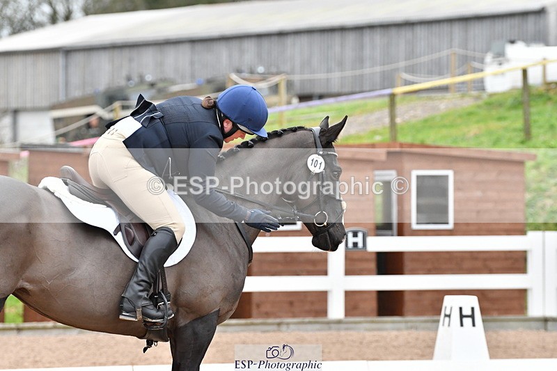 231217A-120607-00907 - Unaffiliated Classes