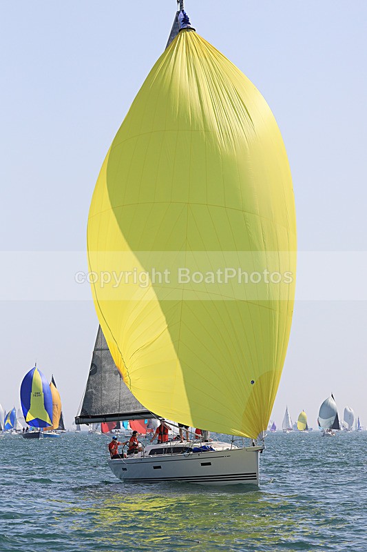 190629 RED FIVE GBR3564L1Y3A9633 - 190629 RED FIVE GBR3564L1Y