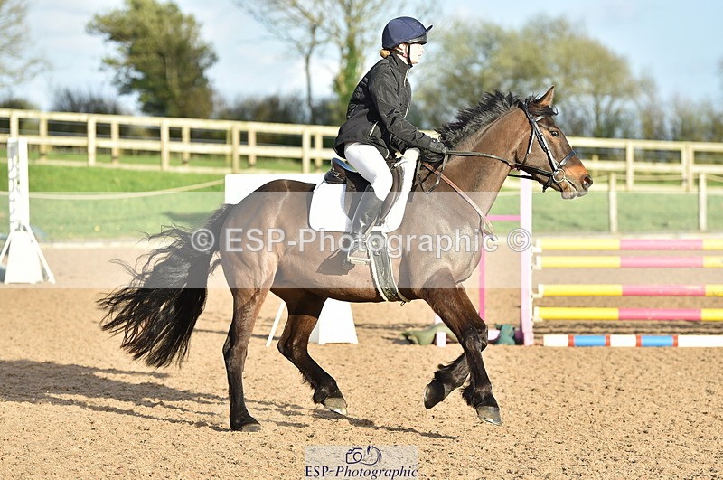 240409A-DSC_9587-02134 - 80cm