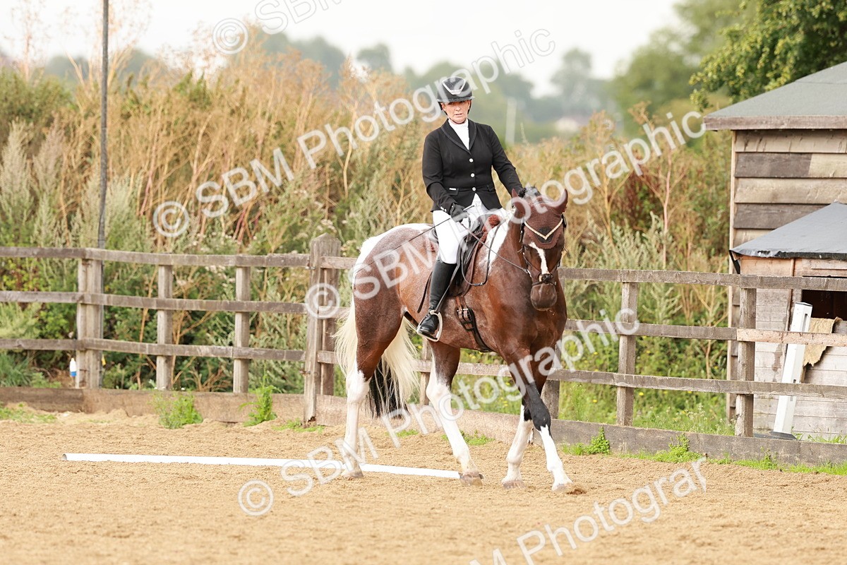 SBM_001891 - Elementary 1-2