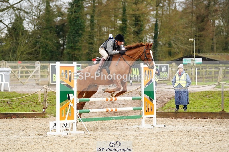 240309-145930-01358 - Cls 03 AE 90cm