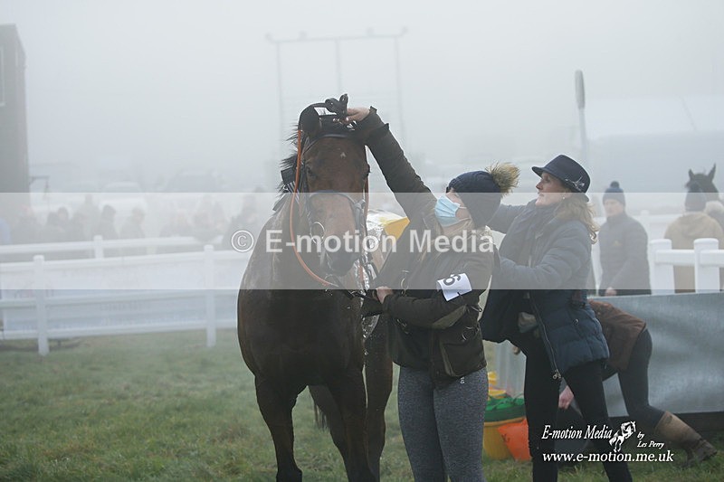 PtP 191221 387 - Avon Vale Races Larkhill 19/12/21