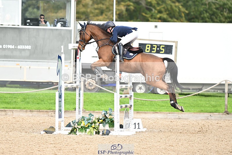 241025-130053-07844 - 237-Therese.Viklund-IMPERIAL.PLAN