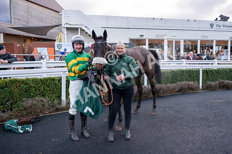 010125-Race 5-Jongleur dEtoiles-2314 - Race 5