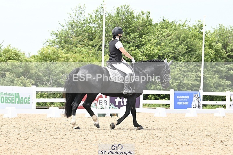 250621-141919-10597 - Cls 29 - Elementary 5, 14.10 to End