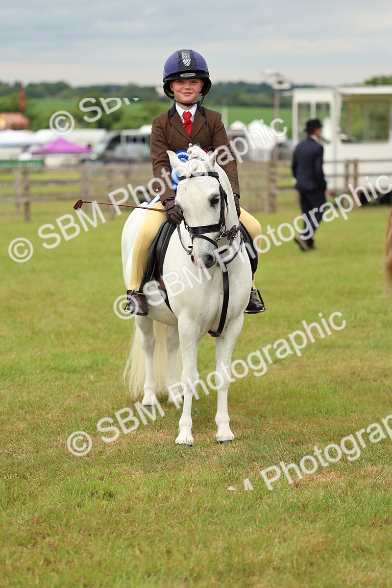 SBM_10437 - Class 44-45 - LIHS BSPS Open Nursery and Cradle Stakes