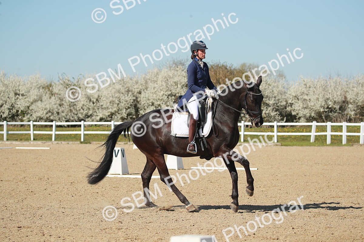 SJ3_1672 - Class 16-17 - ADV 1 - FEI PSG