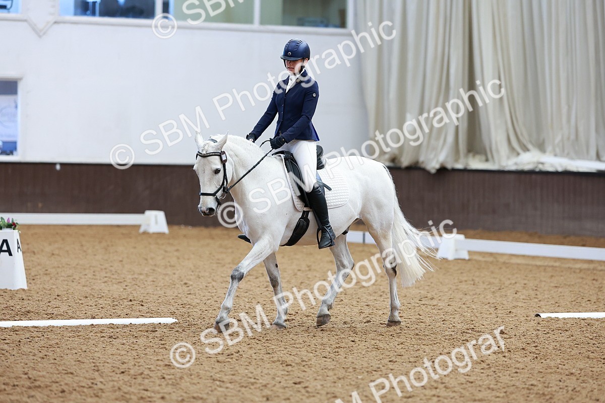 SBM_000643 - Class 5 - CT Novice 2-70cm