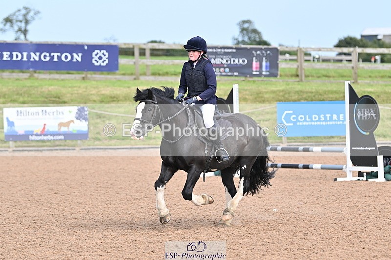 240827A-154436-00172 - Cls 1,2,1a, 1b, & 2 40-50 & 60cm