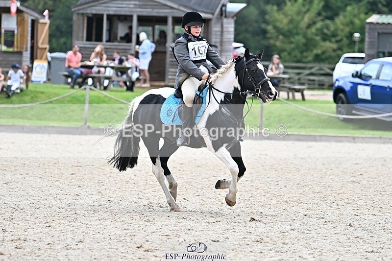 230825-120957-10056 - Round 2 11.30 to End