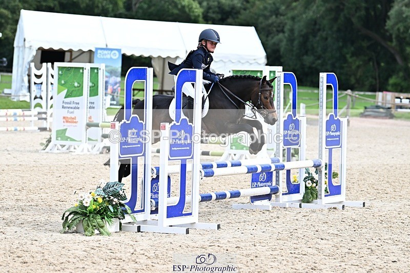 230825-095313-08363 - Round 2 Start to 11.15 coursewalk