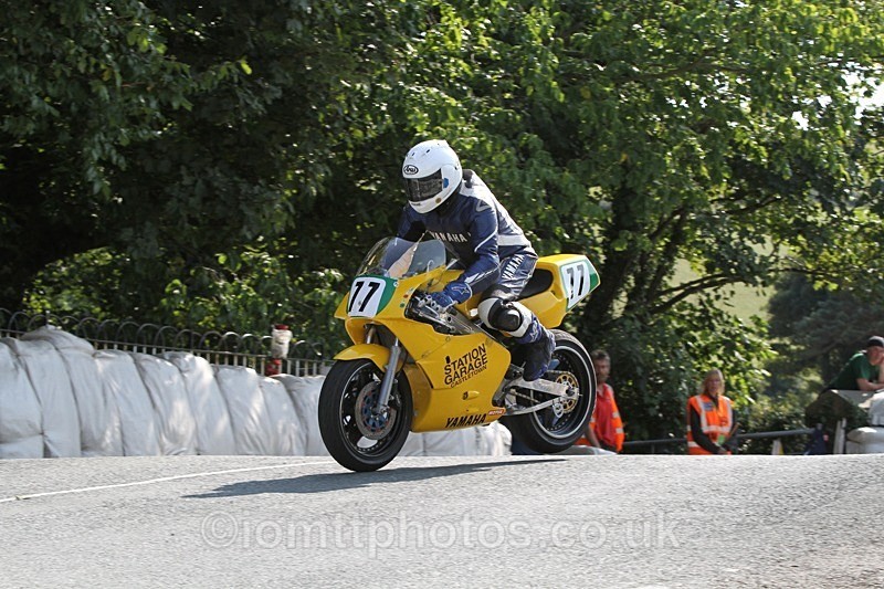 IMG_1175 - Formula 1, Formula 2 and Formula Classic TT Race