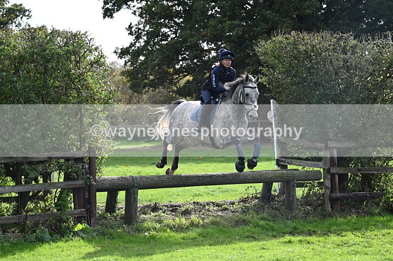 WJ7_0650 - Time 14:27 to 15:11