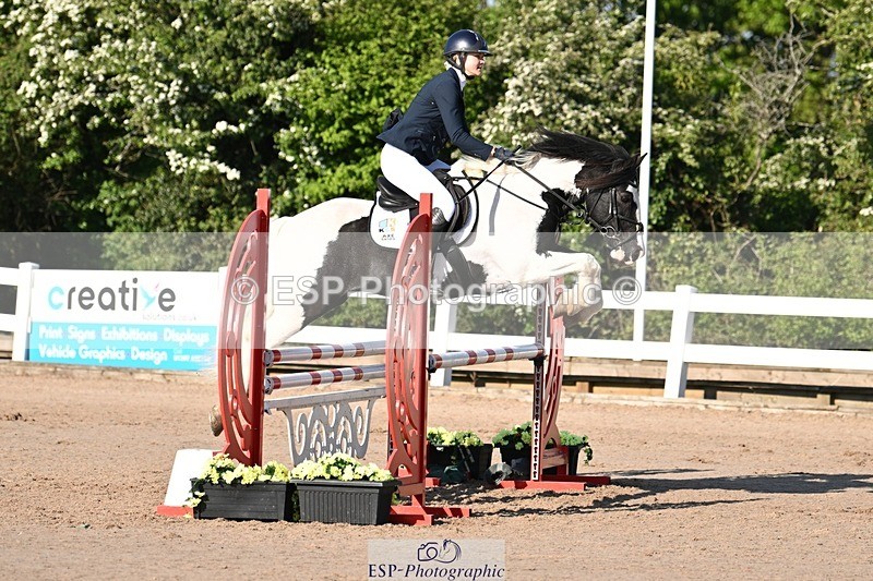 250510-083917-09763 - Cls 19 Snr British Novice and 90cm Open