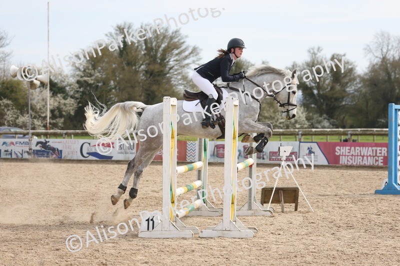 20260322-1687 - Class 4 - 90cm