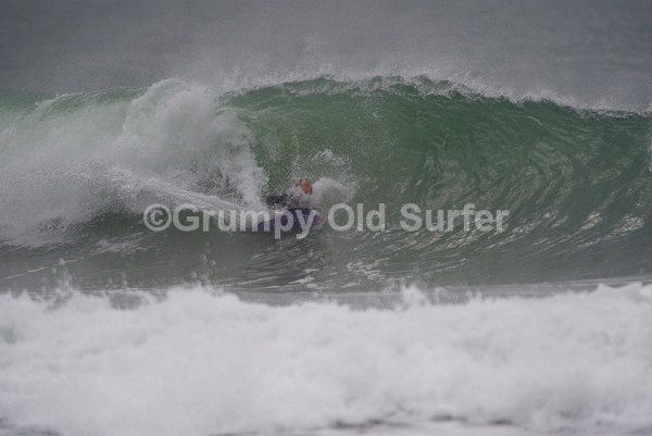DSC_9236 - Porth Ceiriad 10th September 2016