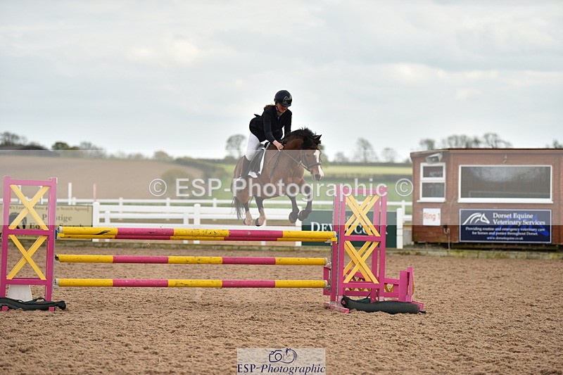 240423A-183604-00669 - 1m